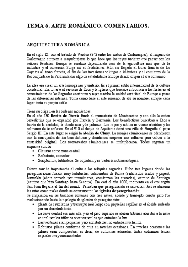 Miniatura del documento TEMA-6-COMENTARIOS.pdf