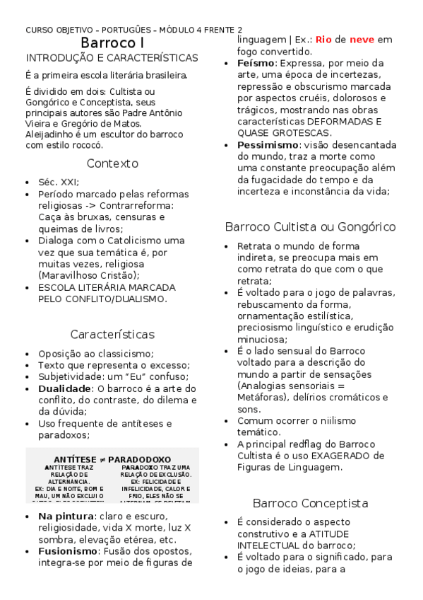 Miniatura del documento Barroco.docx