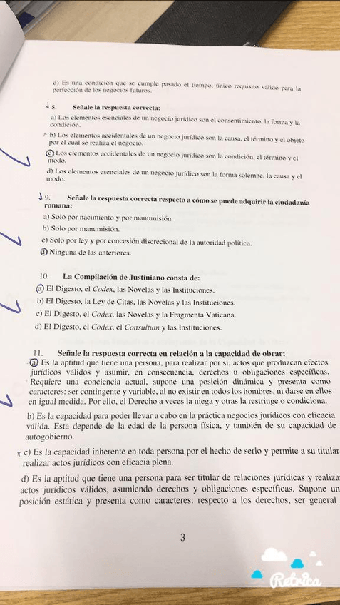 Miniatura del documento EXAMEN-ROMANO-3.jpg