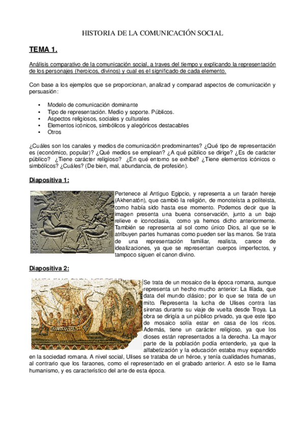 Miniatura del documento Apuntes-para-examen-Historia-de-la-Comunicacion-Social.odt