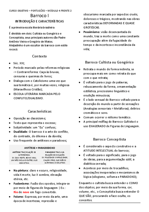 Miniatura del documento Barroco-convertido.pdf