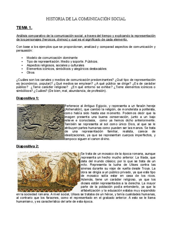 Miniatura del documento Apuntes-para-examen-Historia-de-la-Comunicacion-Social.pdf