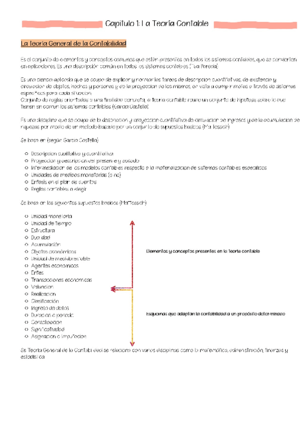 Miniatura del documento Resumen-Teoria-Gral-de-Contabilidad.pdf