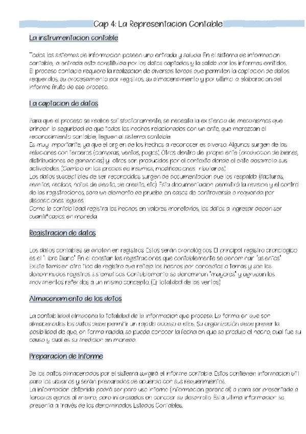 Miniatura del documento Resumen-Representacion-Contable.pdf