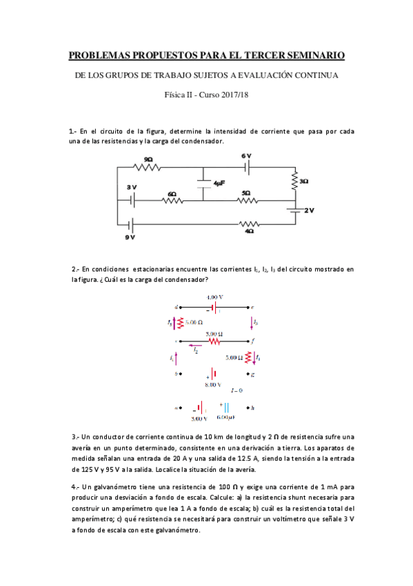 Miniatura del documento Electro-magnetico.pdf
