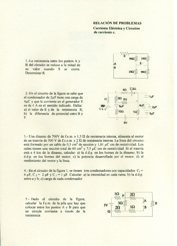 Miniatura del documento R-6-circuitos.pdf
