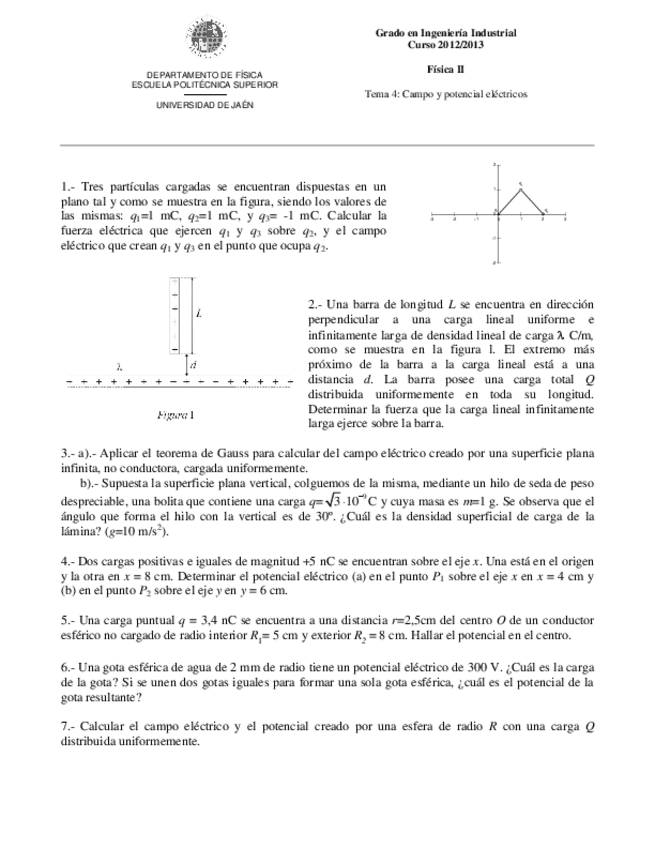 Miniatura del documento R-4-Campo-y-potencial-electricos.pdf