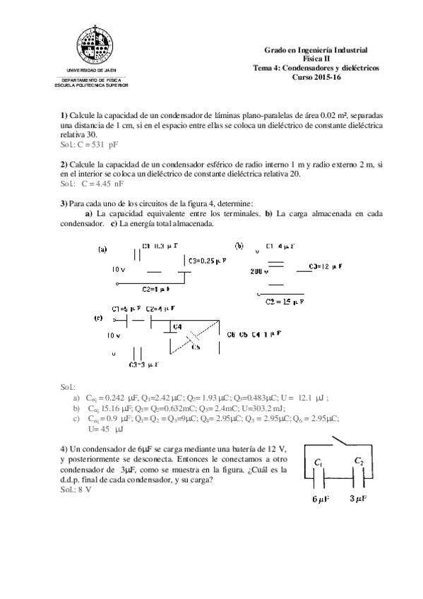 Miniatura del documento tema-5-Condensadores-y-Dielectricos.pdf
