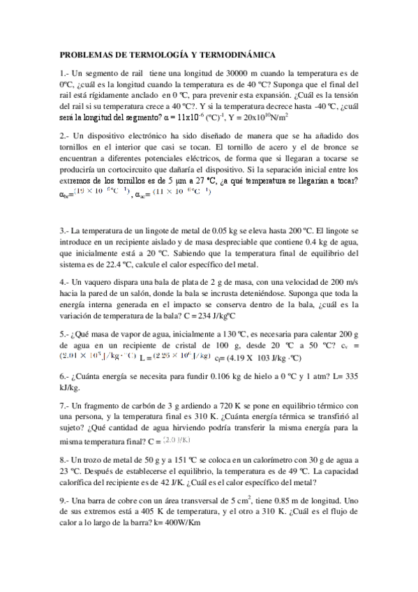 Miniatura del documento Temas-1-2-y-3.pdf