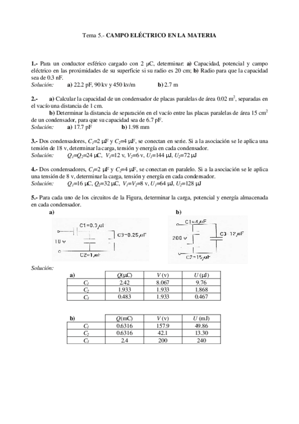 Miniatura del documento CAMPO-ELECTRICO-EN-LA-MATERIA.pdf