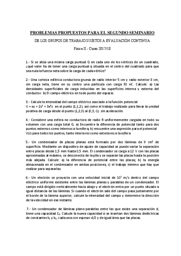 Miniatura del documento problemas-seminario2-fisica-II.pdf
