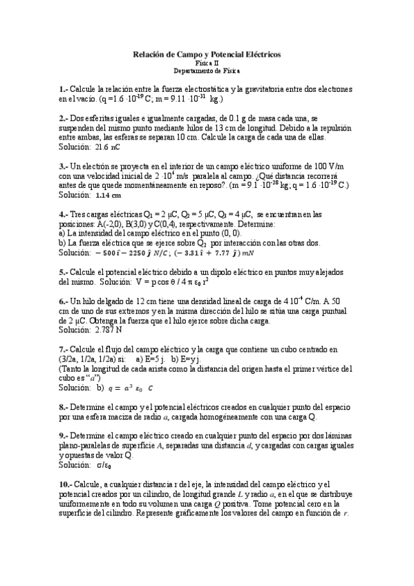 Miniatura del documento Tema-4.pdf