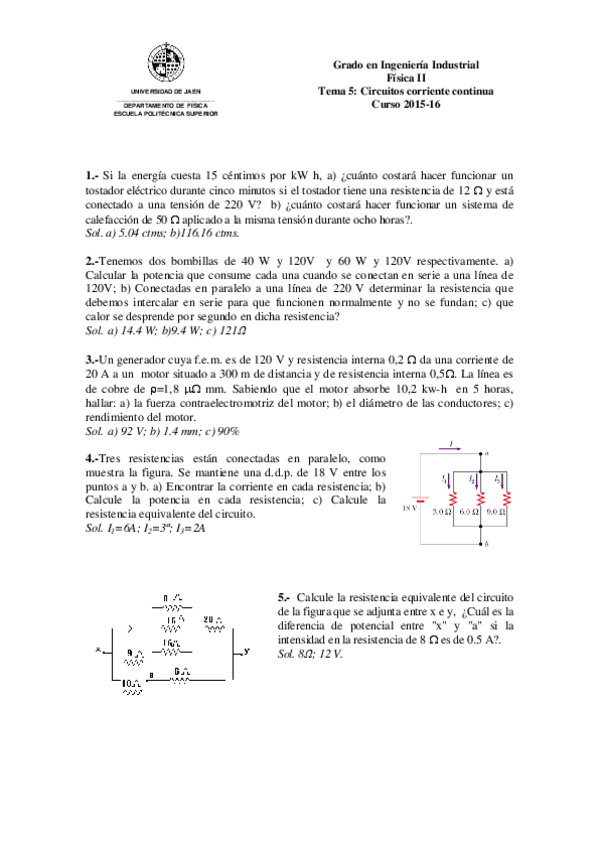 Miniatura del documento Tema-6-Circuitos-corriente-continua.pdf