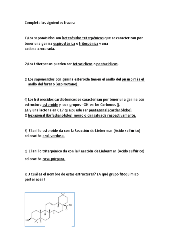 Miniatura del documento Seminario-10.pdf