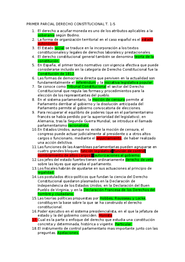 Miniatura del documento EXAMEN-CONSTITUCIONAL.docx