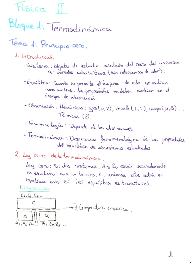 Miniatura del documento Resumen-Termo0001.pdf