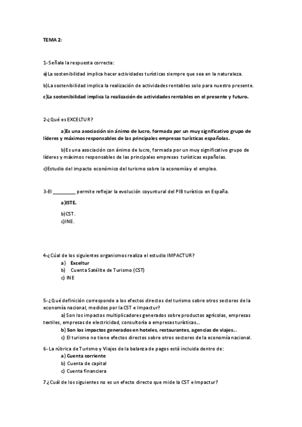 Miniatura del documento PREGUNTAS-ESTRUCTURAS-TIPO-TEST-tema-2.pdf