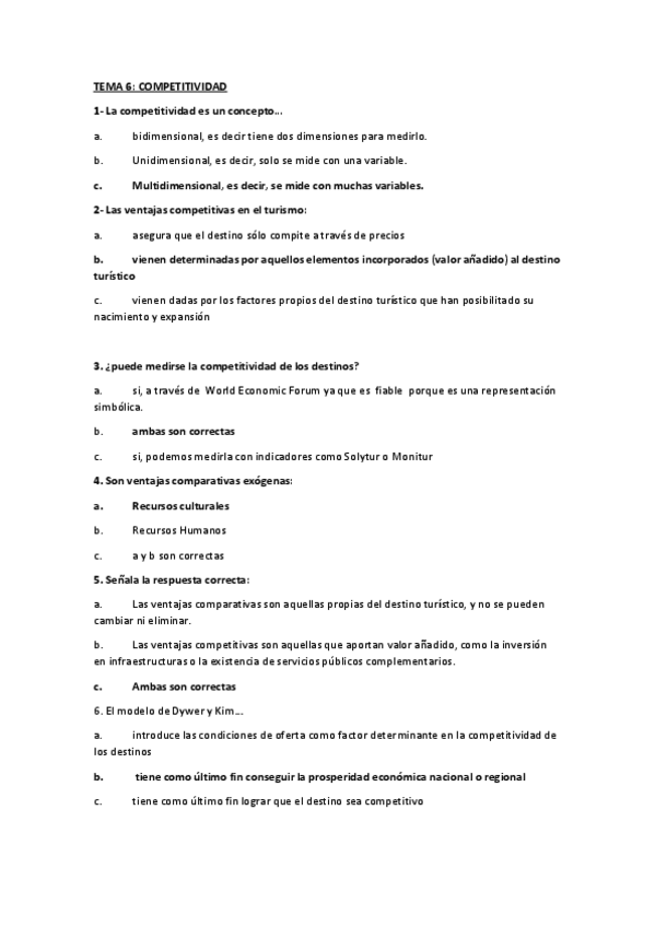 Miniatura del documento preguntas-tipo-test-tema-6.pdf