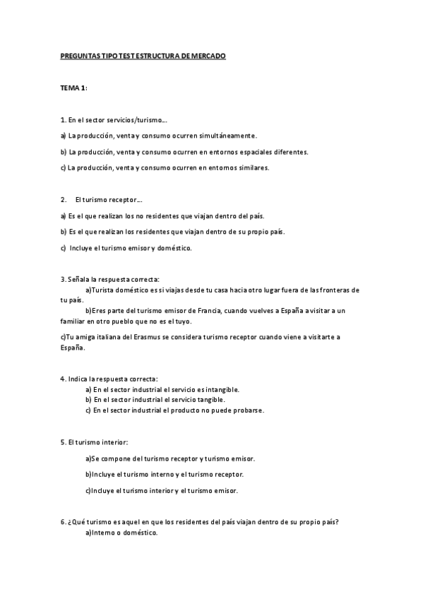 Miniatura del documento PREGUNTAS-TIPO-TEST-ESTRUCTURA-DE-MERCADOS-tema-1.pdf