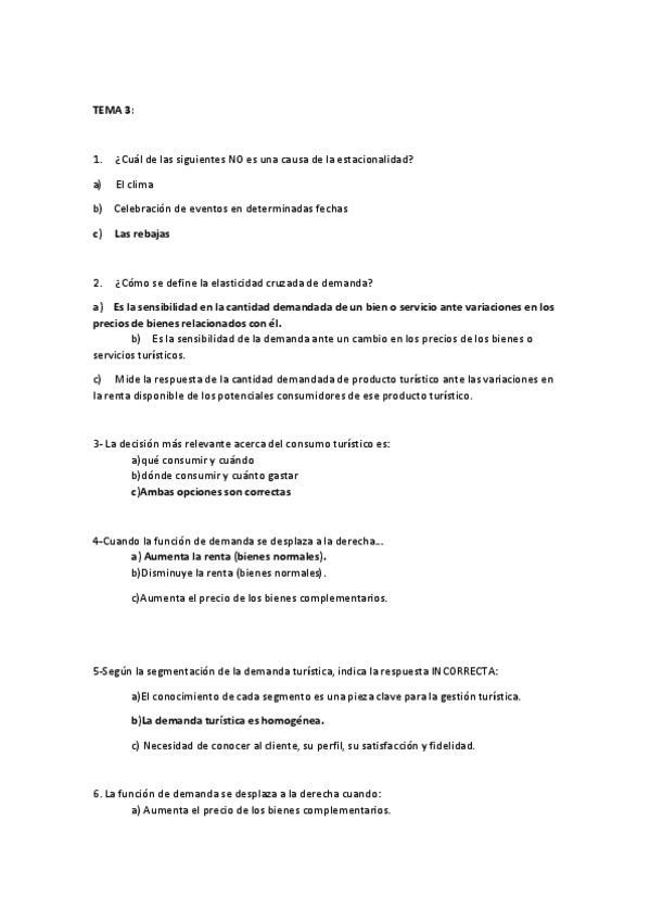 Miniatura del documento PREGUNTAS-TIPO-TEST-ESTRUCTURAS-TEMA-3.pdf