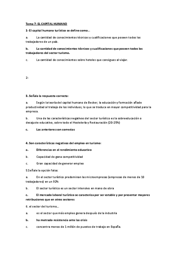 Miniatura del documento preguntas-tipo-test-tema-7.pdf