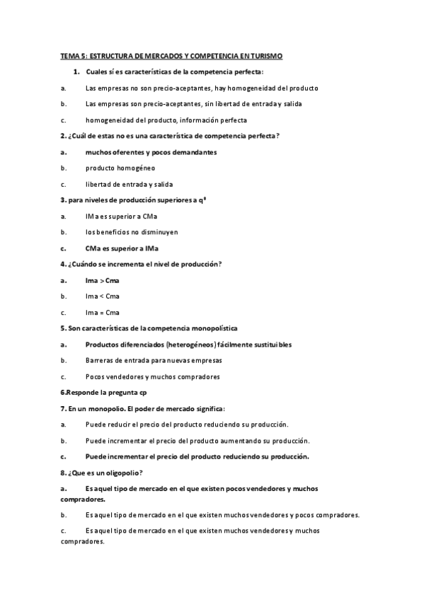 Miniatura del documento preguntas-tipo-test-tema-5.pdf