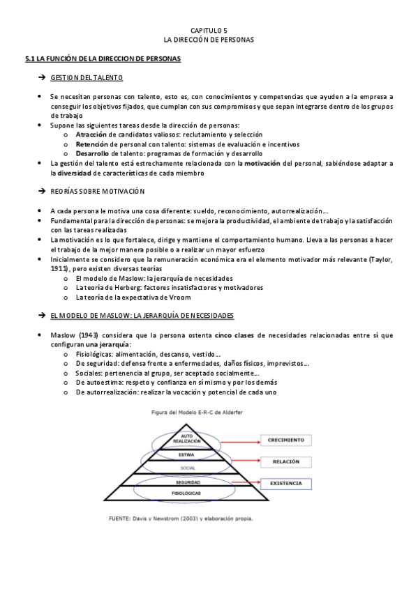Miniatura del documento CAPITULO-5-ECONOMIA-DE-LA-EMPRESA.pdf