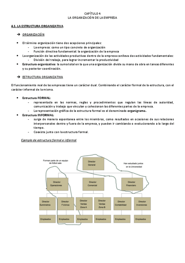 Miniatura del documento CAPITULO-4-ECONOMIA-DE-LA-EMPRESA.pdf