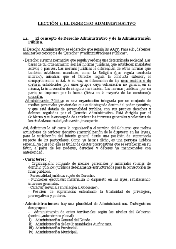 Miniatura del documento APUNTES-FINAL-DE-ADMINISTRATIVO.pdf