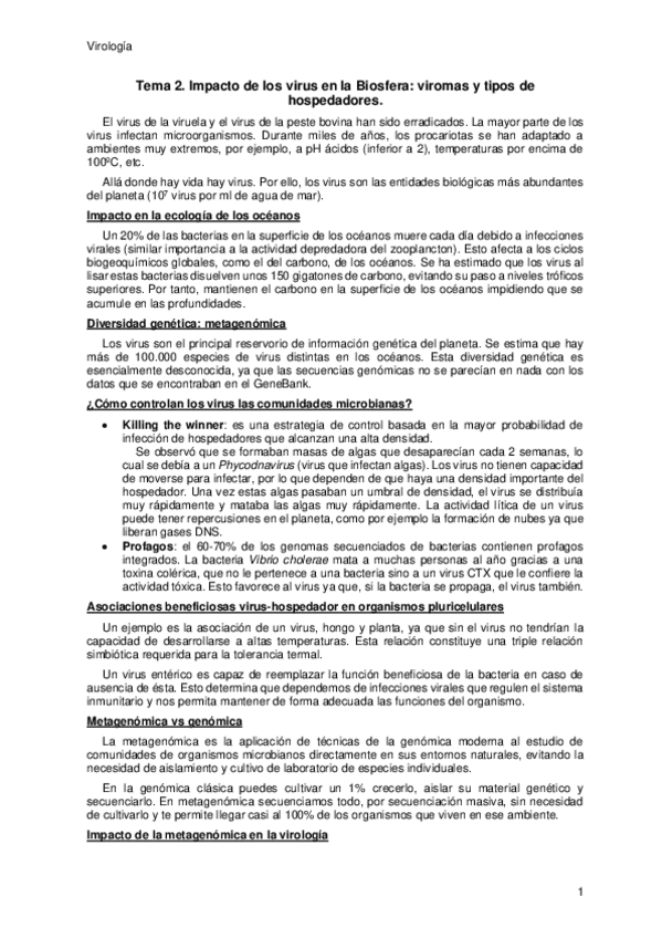 Miniatura del documento Tema-2.pdf