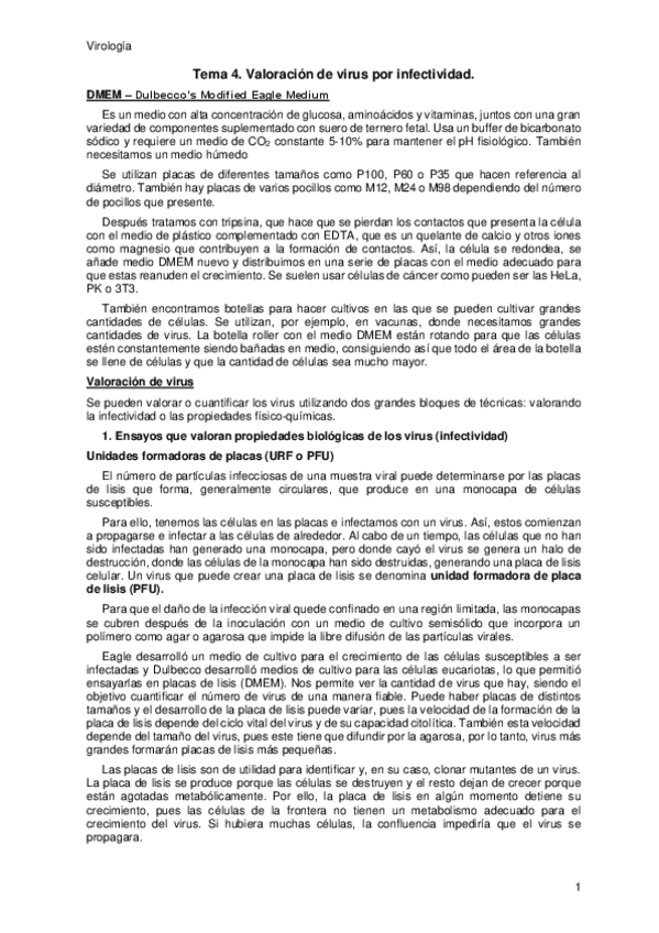 Miniatura del documento Tema-4.pdf