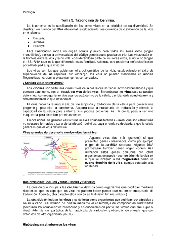 Miniatura del documento Tema-3.pdf