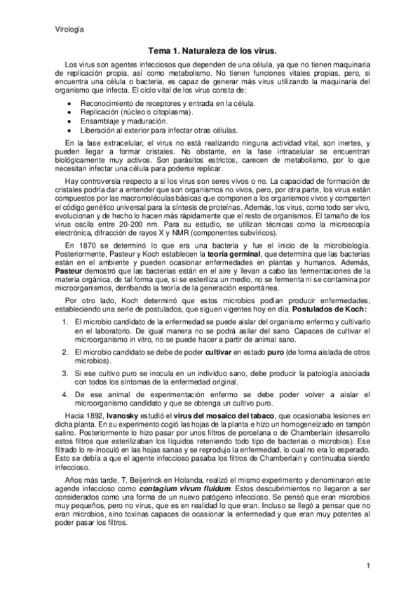 Miniatura del documento Tema-1.pdf