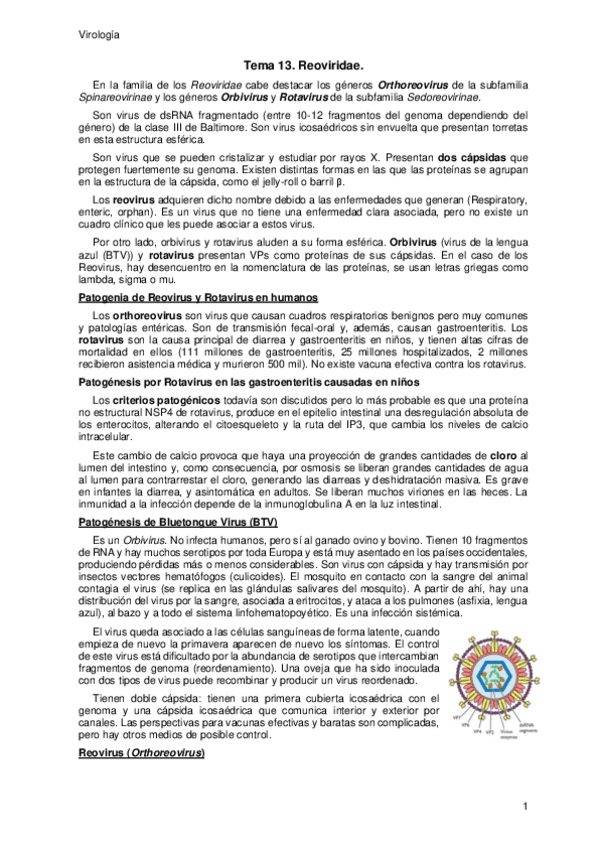 Miniatura del documento Tema-13.pdf