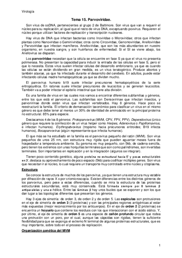 Miniatura del documento Tema-15.pdf