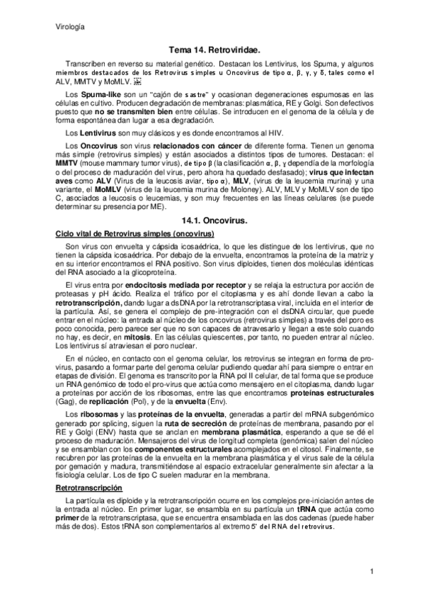 Miniatura del documento Tema-14.pdf