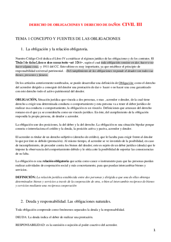 Miniatura del documento 0derechodeobligacionesyderechodedaos-patatabrava.pdf