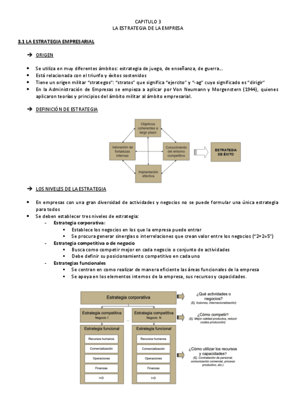 Miniatura del documento CAPITULO-3-ECONOMIA-DE-LA-EMPRESA.pdf