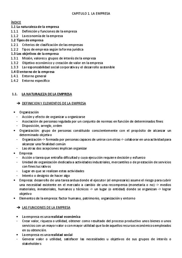 Miniatura del documento CAPITULO-1-ECONOMIA-DE-LA-EMPRESA-1.pdf