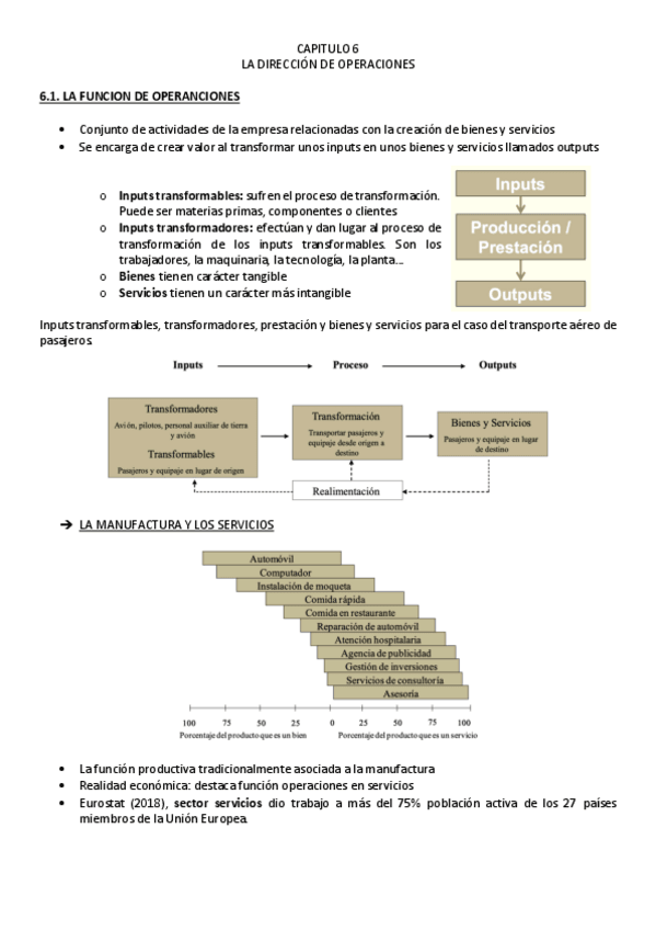 Miniatura del documento CAPITULO-6-ECONOMIA-DE-LA-EMPRESA.pdf