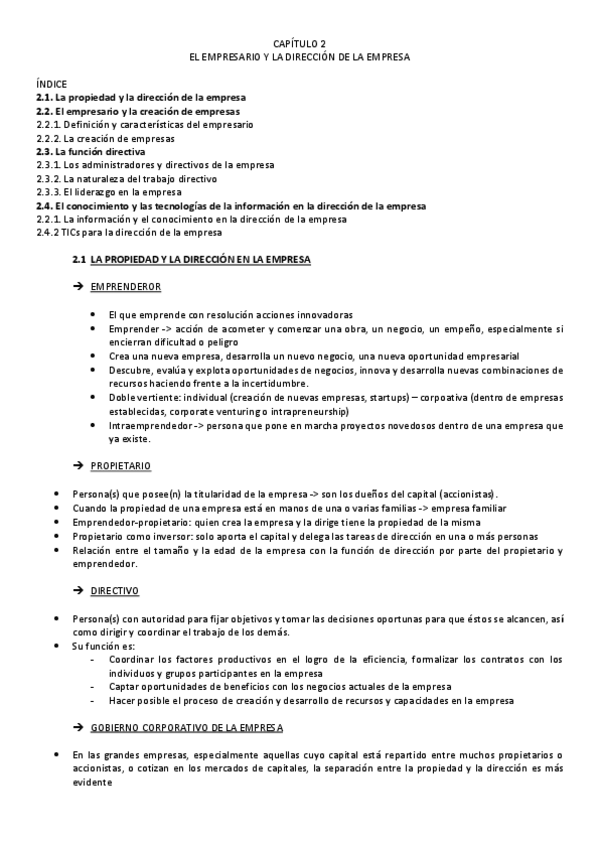 Miniatura del documento CAPITULO-2-ECONOMIA-DE-LA-EMPRESA.pdf