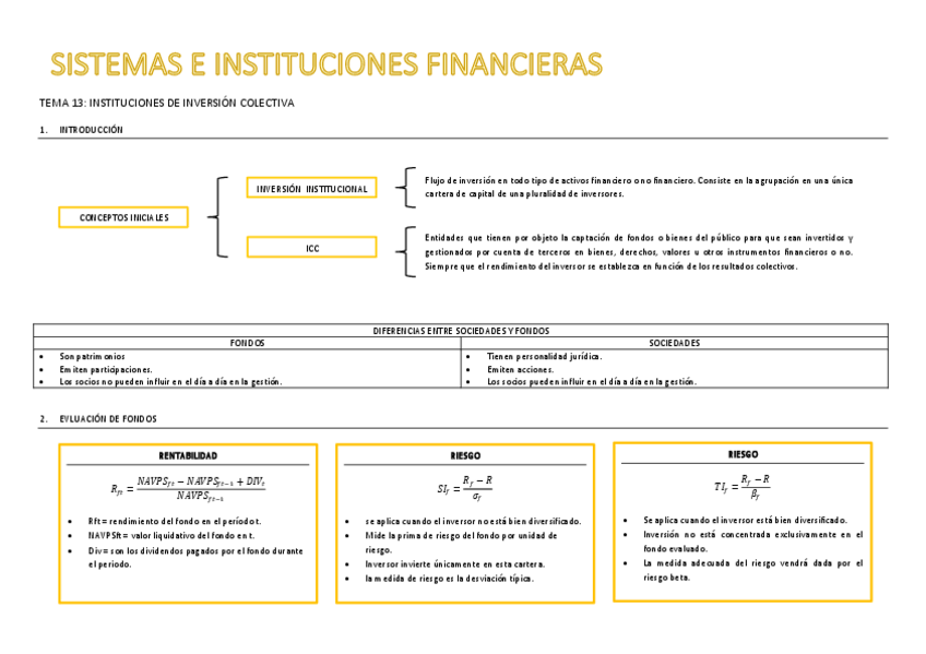 Miniatura del documento TEORIA-TEMA-13-SISTEMAS-E-INSTITUCIONES.pdf