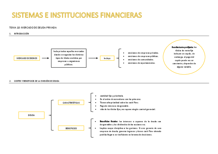 Miniatura del documento TEORIA-TEMA-10-SISTEMAS-E-INSTITUCIONES.pdf