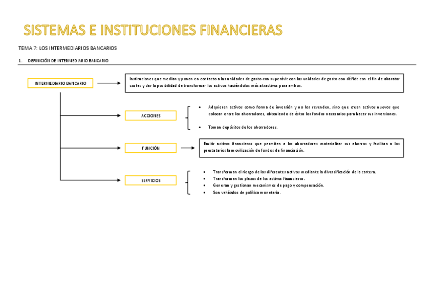 Miniatura del documento TEORIA-TEMA-7-SISTEMAS-E-INSTITUCIONES.pdf