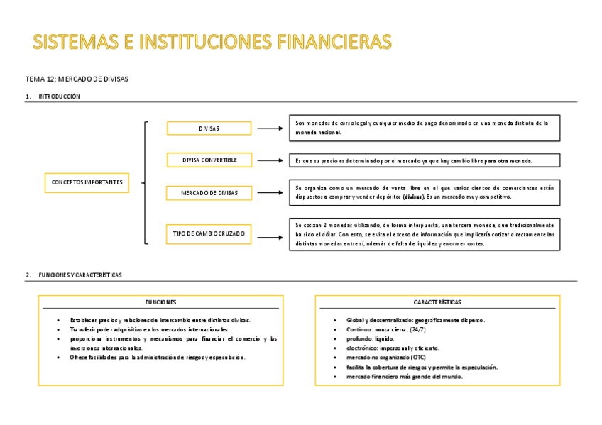 Miniatura del documento TEORIA-TEMA-12-SISTEMAS-E-INSTITUCIONES.pdf