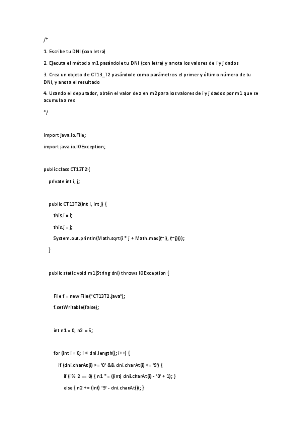Miniatura del documento CT13T2.pdf