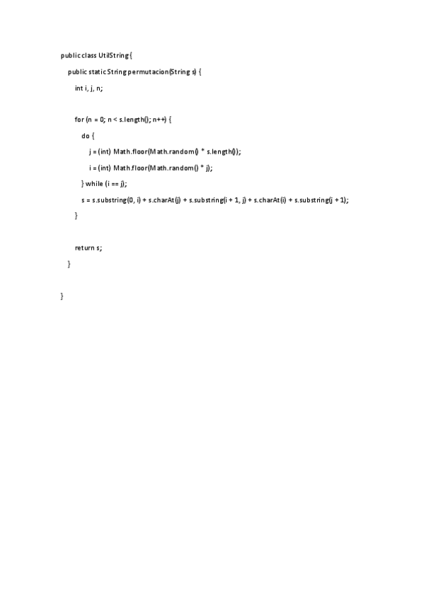 Miniatura del documento UtilString.pdf