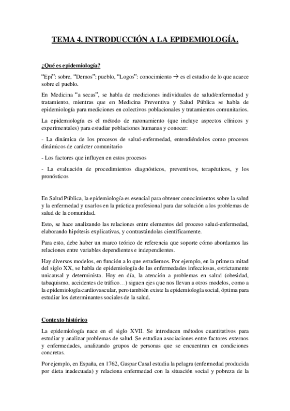 Miniatura del documento TEMA-4.pdf
