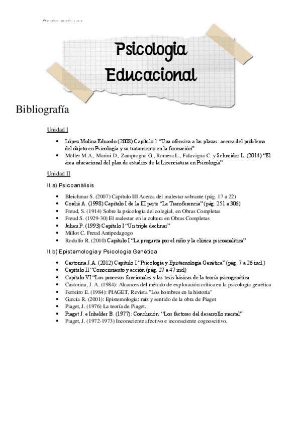 Miniatura del documento educa-resumen-primer-parical.pdf