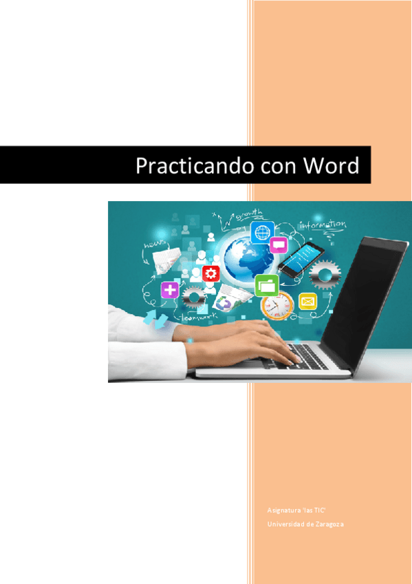 Miniatura del documento Examenes-1o-y-2o-parcial.pdf